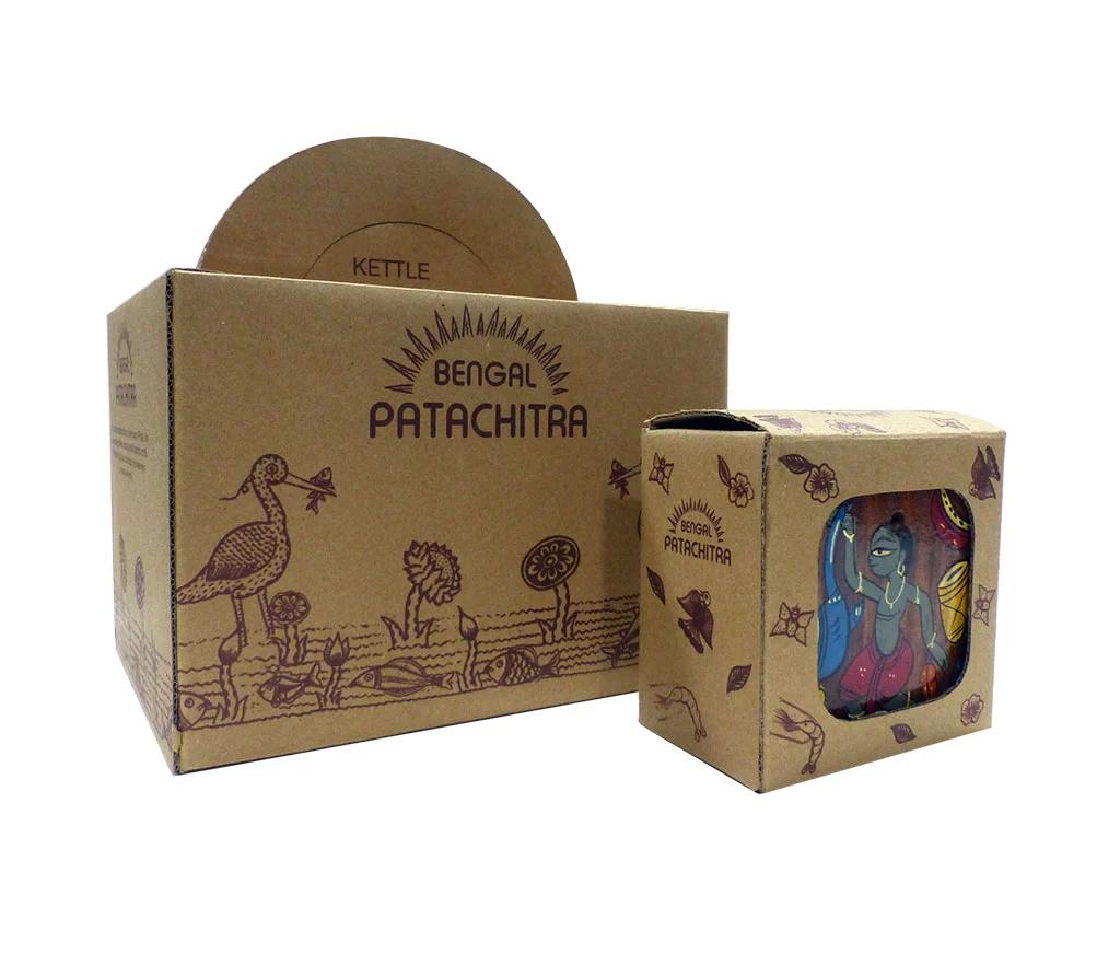 Rural Handicrafts